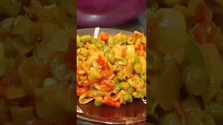 Beans santala recipe#shorts#shorts feed#shorts beta#by JBA YouTube channel