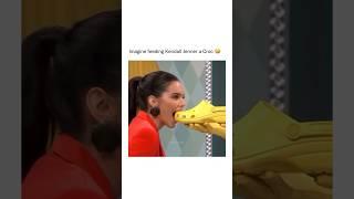 Best memes on the internet part 222  Kendall Jenner #shorts #celebrity #funny #fyp #memes #viral