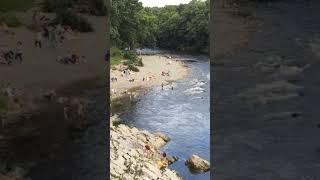 Video by Gary Cunliffe https://pixabay.com/