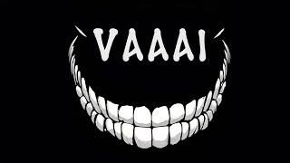 DR MØB - VAAAI (Official Audio)