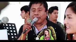 SI TE VAS - Andy y la Furia Norteña 