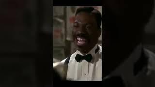 You Gonna Shoot Me In My Pinkie Toe. #comedy #comedyshorts #eddiemurphy #comedyvideos #comedyfilms