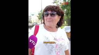 Обновленный Центральный парк в Ишимбае терроризируют вандалы