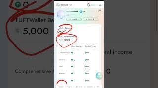 Treasure NFT Latest Update  | Big Comeback & Withdrawal News 