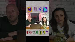 Смотрите выпуск #новости Иосифу Пригожину после всего стало плохо