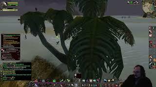 MOONMOON Twitch  Live VOD - DECEMBER 26 2024 PART 3