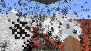 50 способов умереть в minecraft