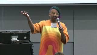 Probabilistic Liquidity Attacks in DeFi, Tarun Chitra - DeFi Security Summit 2022