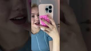 Бюджет во ВШЭ тебе гарантирован после просмотра этого видео ч.4️‍ #вшэ #егэ #олимпиады