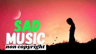 sad background music - Shayari background music No copyright shayari background music - sad music