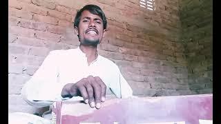 Jo Wada Kiya Wo Nibhana Pady Ga/ Teerathdas Old By Lata Mangeshkar Urdu Song@Lata-Mangeshkar