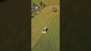 Reform Edit! #reformmetrac #agrarvideo #traktor #switzerland #agriculture #agrarvibes