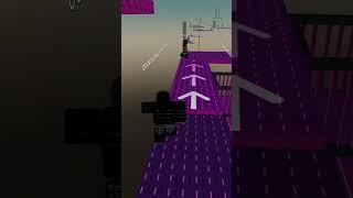 Illegal - Pinkpantheress #pinkpantheress #obby #roblox #lyrics