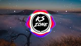 RUSS X OTHAIYADI PATHAIYILE // Remix // KS Zone