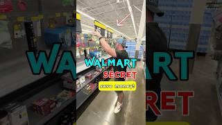 $1 → WALMART Secret Gaming Clearance Deals! #shoppinghacks #walmartfinds #savingmoney #shoppingtips