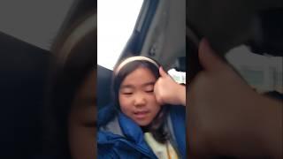 하필 썸네일이 왜이래