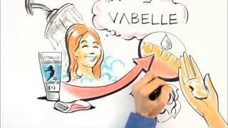 Intimrasur: VABELLE intimate wash & shave