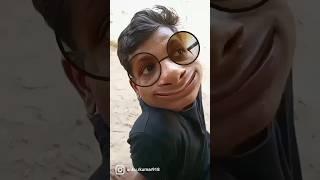 #ankur kumar comedy short video #mani Maraj fains you tube viral video 