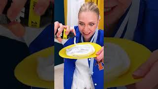 Epic Prank Wars: The Ultimate Friendship Test  #shorts