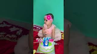 Ghar Ki Lakshmi’s Beti