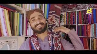 Journey of Pakistan| Inspiring Video | Cultures of Pakistan | Heroes of Pakistan