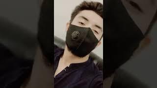 tuu  hii ha ashqi  faizan Ali short video clip #shorts #viral #youtubeshort #tiktok #faizan #new