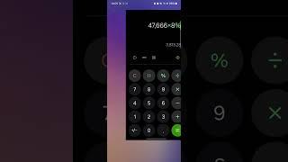 How to Treasure NFT Tokens TUFT Convert to USDT On Treasure Fun App TUFT Swap to USDT #TreasureFun
