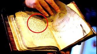 3 Most Incredible Real Life Magical Objects That Cannot Be Explained