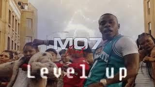 DaBaby X Lil Tecca Trap Beat 2021 "Level Up"  Prod by MO7 Beats x Aquarius