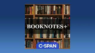 Booknotes+ Podcast: Harvey Mansfield on Presidential Immunity