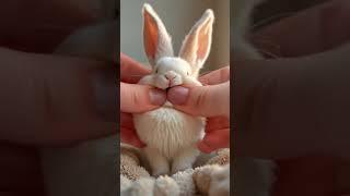 Cute   rabbit    squiz  it