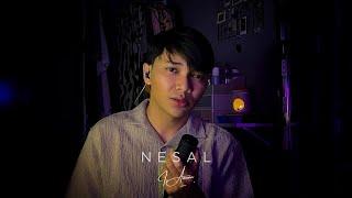 Nesal - Sita Jin (Iz Azman Cover)