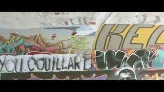 Hochelaga Montréal