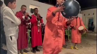 نجوم تيسة اعراس الحياينة تيسة 0654391457 ️ njoum Tissa a3rass hayayna