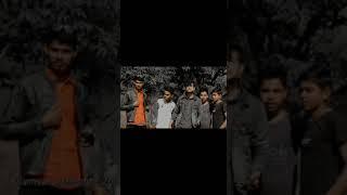 !!rewa!! ke don #atulPagal #Rewa #bagheli #comedy 