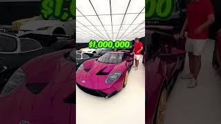 https://youtube.com/shorts/IQxea9UB1nQ