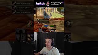 Hardcore speed leveling tech (insane)