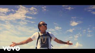 Tommy Lee Sparta - Blessings (Official Video)