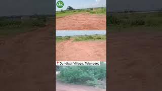 30 ACRES COMMERCIAL LAND FOR SALE | Landsinindia.in #shorts