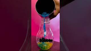 Dr bubbles