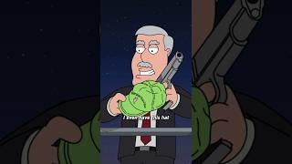 Now that’s how you win a case #familyguy #familyguybestmoments #petergriffin #familyguyfunnymoments