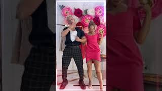 Гид по стилю MALINA Bonita: 5 ярких женских образов