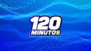 ️ 120 MINUTOS:  Herediano rescate el empate en Guápiles |  Cartaginés vuelve a la victoria 