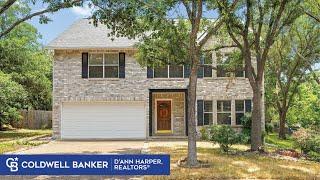 27006 Granite Path - Lorrie Ziegler, REALTOR®