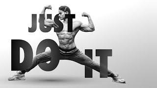 Beast Workout Motivation - by Shivam Rai SRF (NEVER GIVE UP)