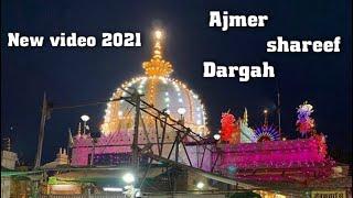 Ajmer sharif Dargah // Karamat khwaja Garib Nawaz // Aag ke pujariyo ka waqiya /part72 Auliya e hind