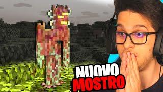 SMENTISCO 15 NUOVI MITI DI MINECRAFT 1.21 - ITA