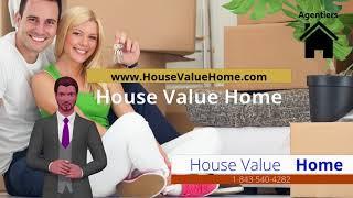 Accurate House Value Estimate of Your Home’s Worth VIDEO