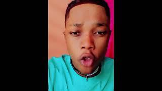@PasteurAmelLAFLEUR vs ma G street mezanmi bagay yo konplike 