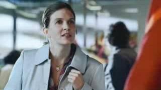 Migros Spot: Aus der Region Fisch